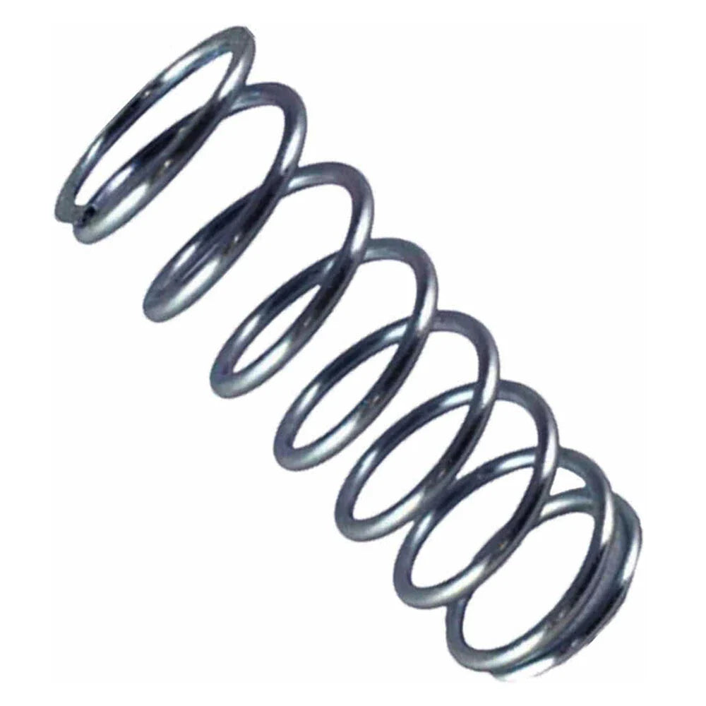 Trimmer Head Spring for Stihl 25-2, FS44, FS56, FS65, FS66, FS70