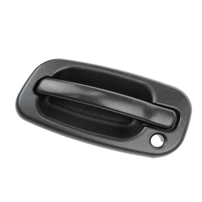Front Exterior Door Handle for Cadillac Chevrolet Silverado Sierra Yukon XL