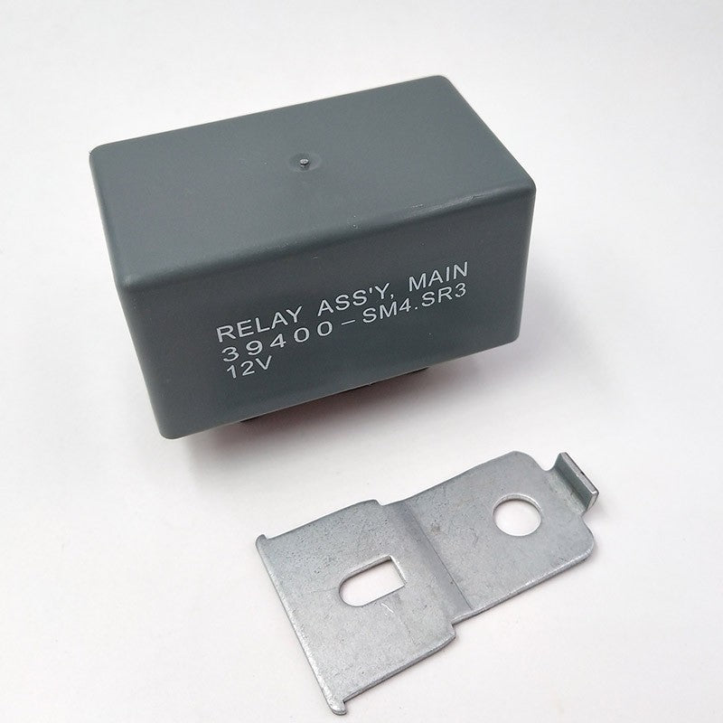 Main Fuel Relay for Honda Integra (1994–2001)