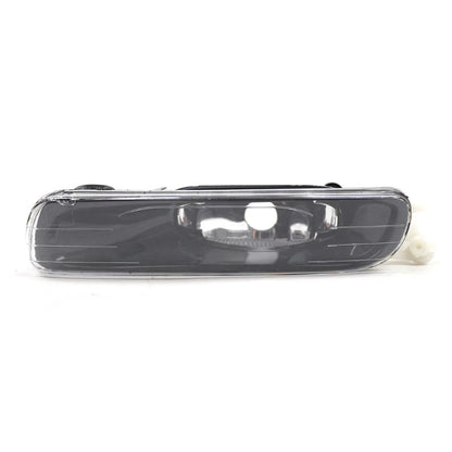 Fog Lamp Housing Left Front for BMW E46 (1998–2006)