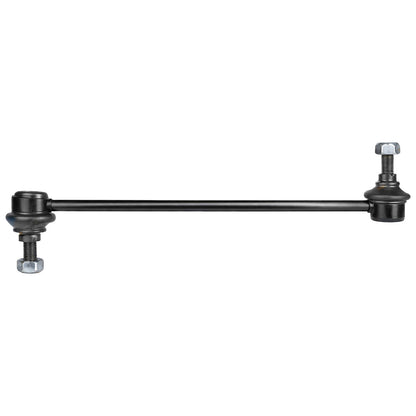 Front Sway Bar Link for Hyundai Accent (2012–2013)
