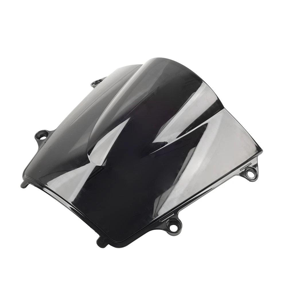 Rear Door Armrest Lid Latch Cover for Honda Accord