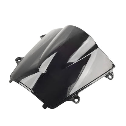 Rear Door Armrest Lid Latch Cover for Honda Accord