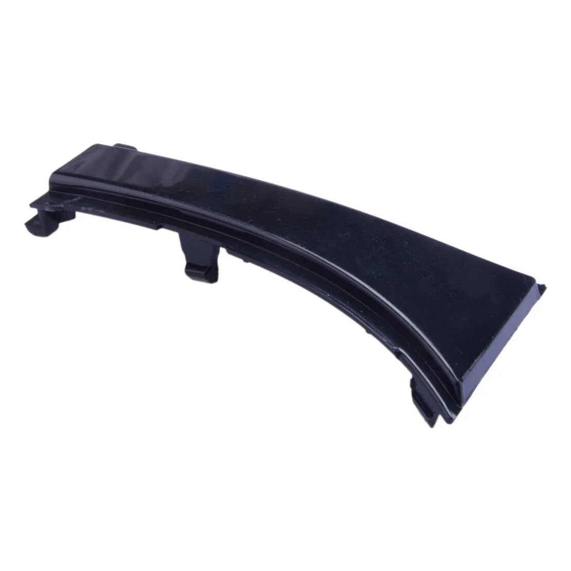 Kidney Grille Trim for BMW 5 Series G30 F90 G31 (2017-2023)