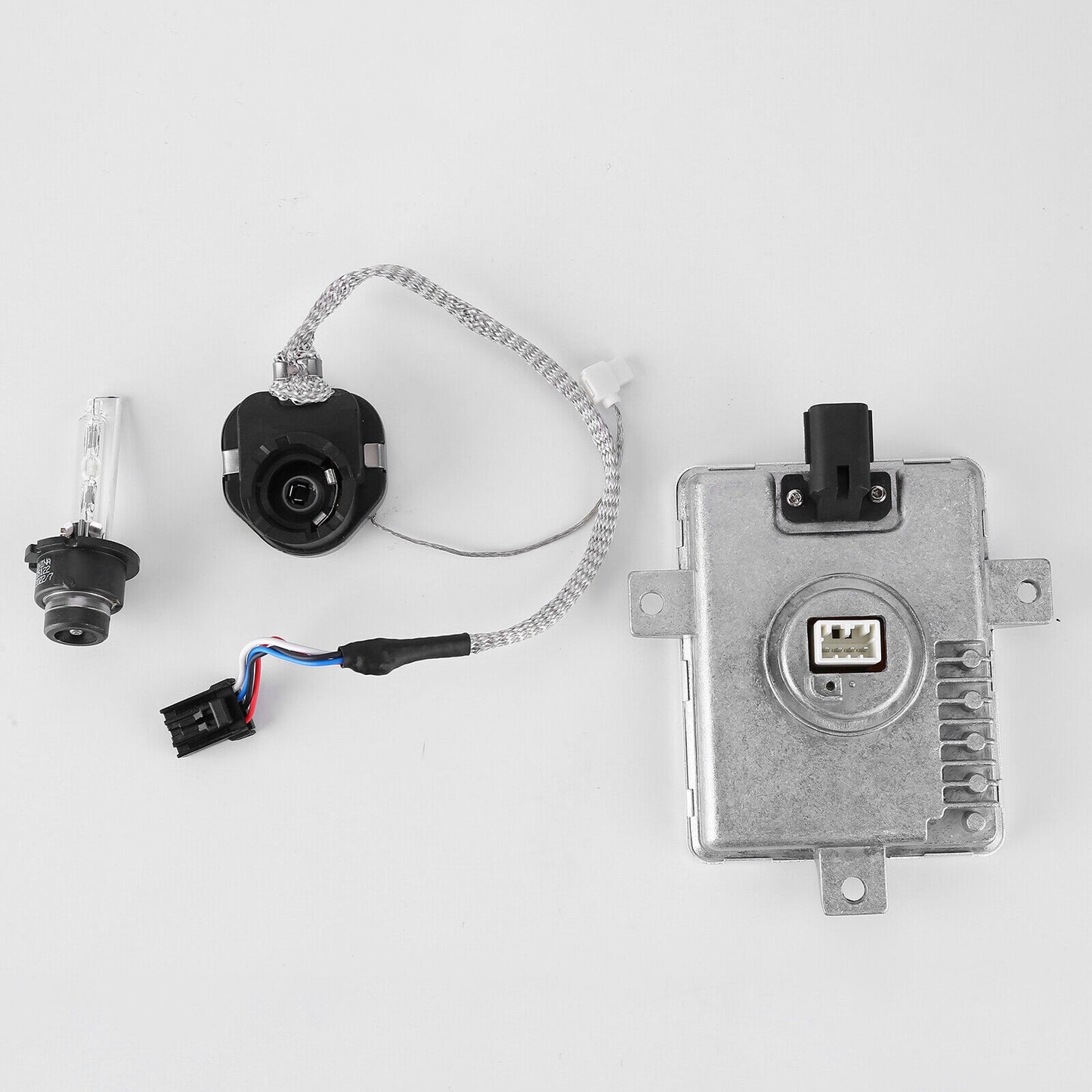 HID Xenon Ballast Igniter for Acura TL/TL-S (2006–2008)