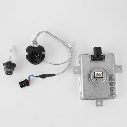 HID Xenon Ballast Igniter for Acura TL/TL-S (2006–2008)