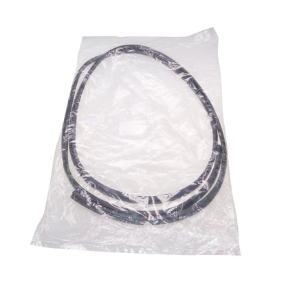 Windshield Moulding for Toyota Hiace Commuter (TRH223, TRH228)