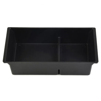 Armrest Organizer for Toyota Land Cruiser (2022–2022)