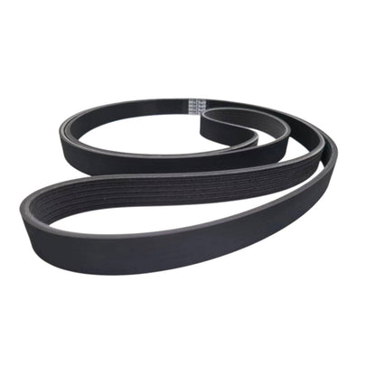 Drive Belt for Volvo Penta D4 (2003–2023)