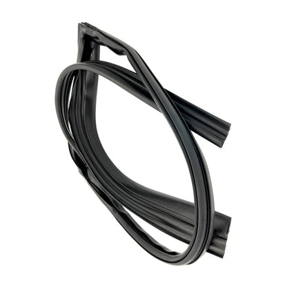 Window Run Channel Molding Seal for Honda Accord (2003-2007)