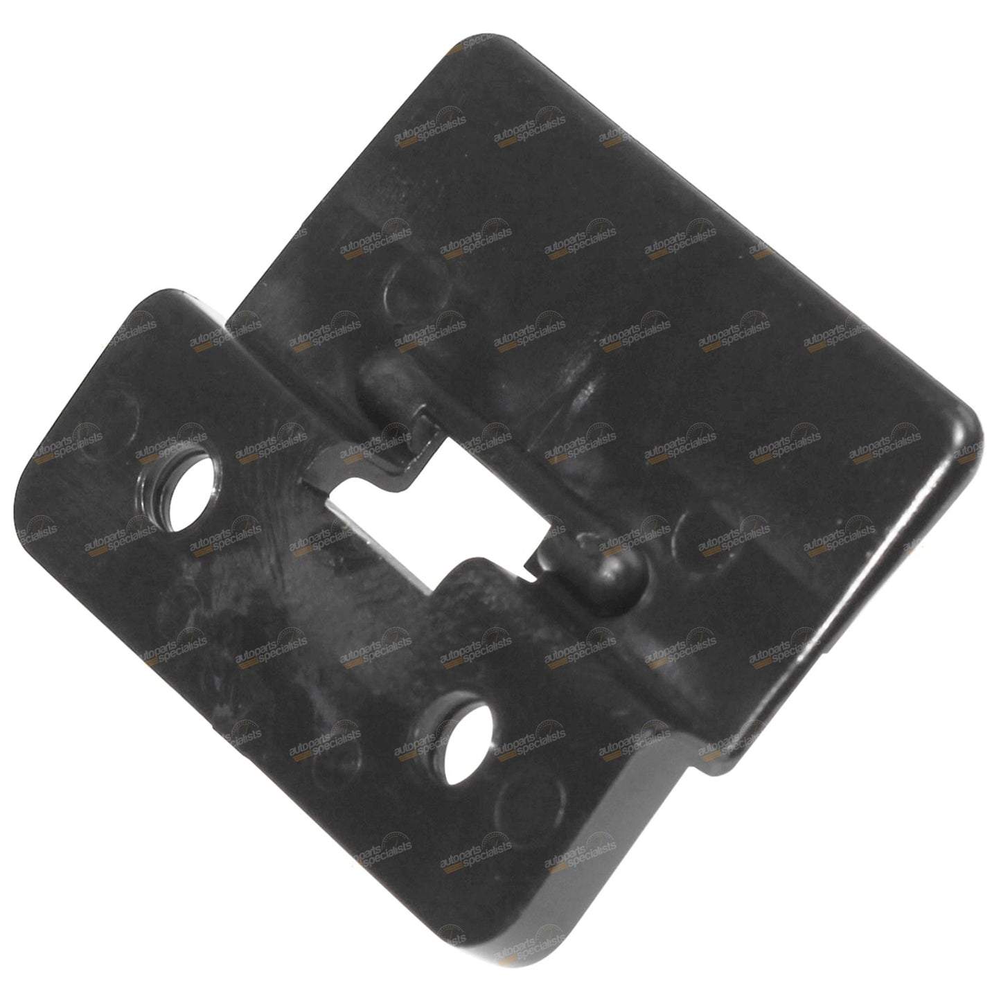 Centre Console Lid Lock Latch for Nissan Patrol GQ GU (1997–2006)