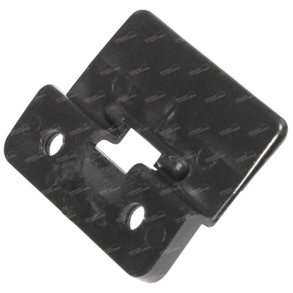 Centre Console Lid Lock Latch for Nissan Patrol GQ GU (1997–2006)