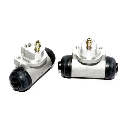 7/8 Rear Wheel Brake Cylinder for Nissan Silvia 200SX S12 2.0L 1983-1989