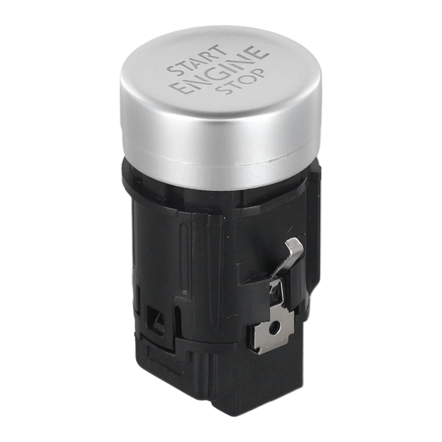 Car Start Button Factory Specs Perfect Match