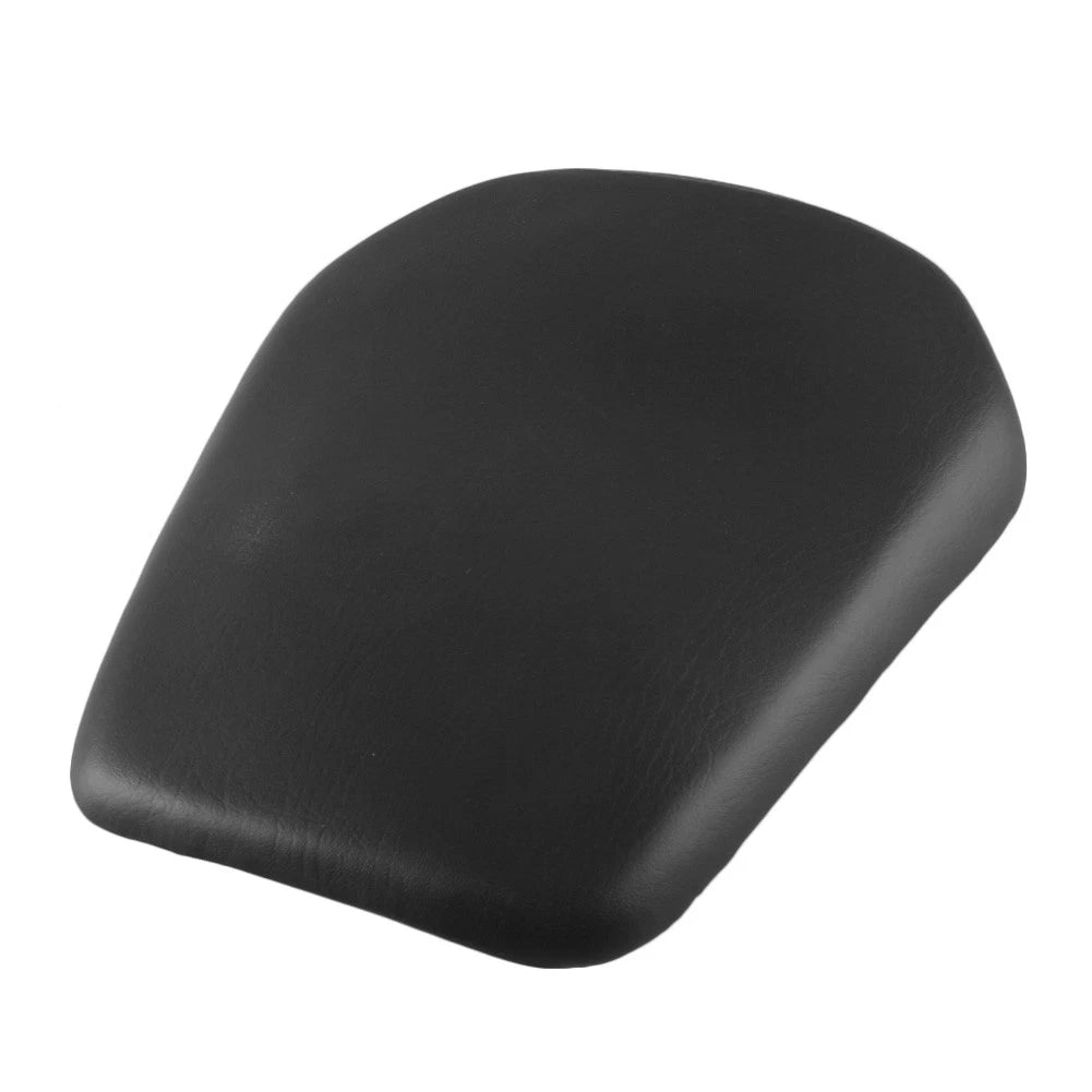 Rearview Side Mirrors for Honda NSR250 SE/SP MC19 MC28 VFR400 NC30 RVF400 NC35