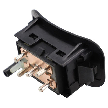 Passenger Side Power Window Switch for Ford Ranger (1995-2006)