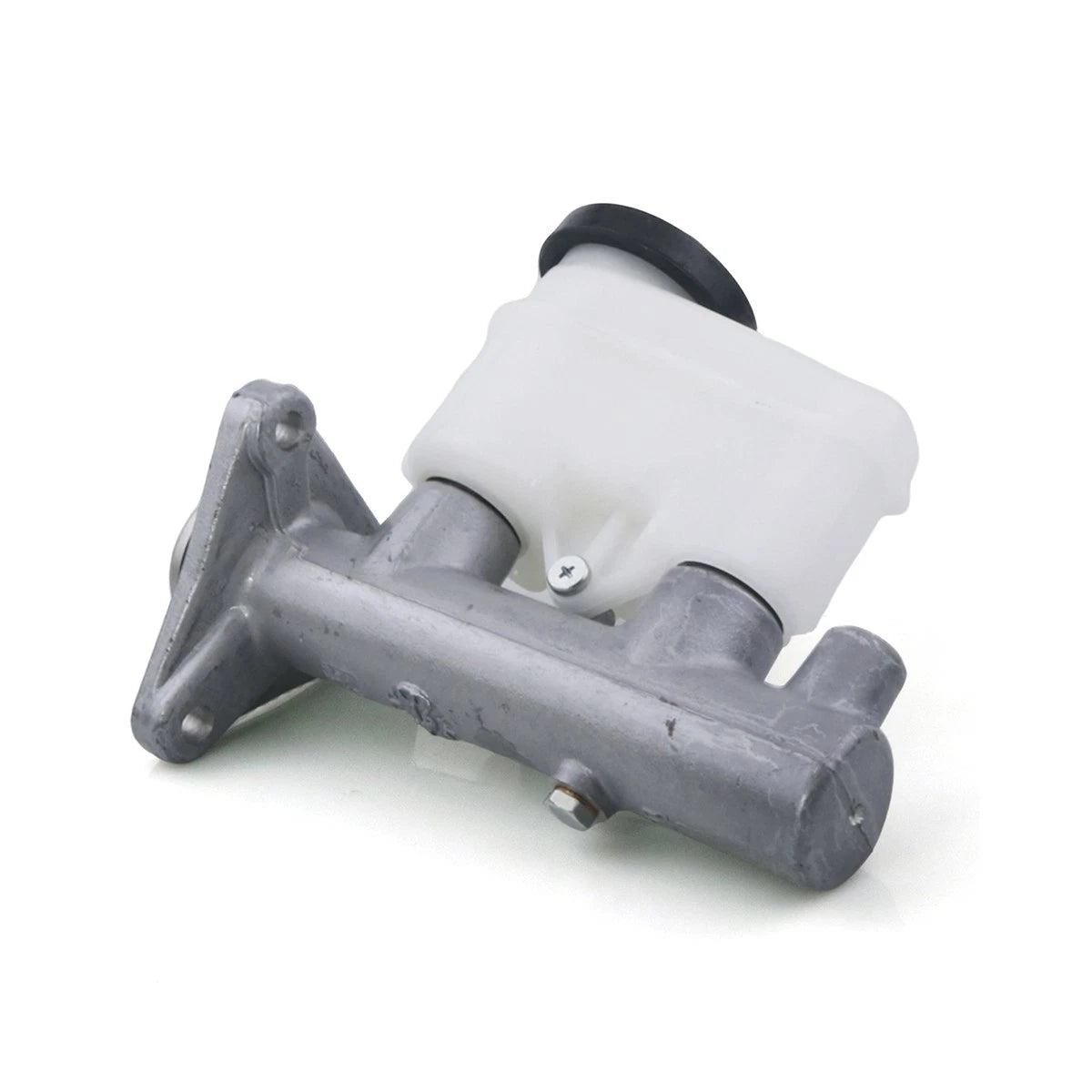 Brake Master Cylinder for Toyota Corolla Sprinter (1991–1997)