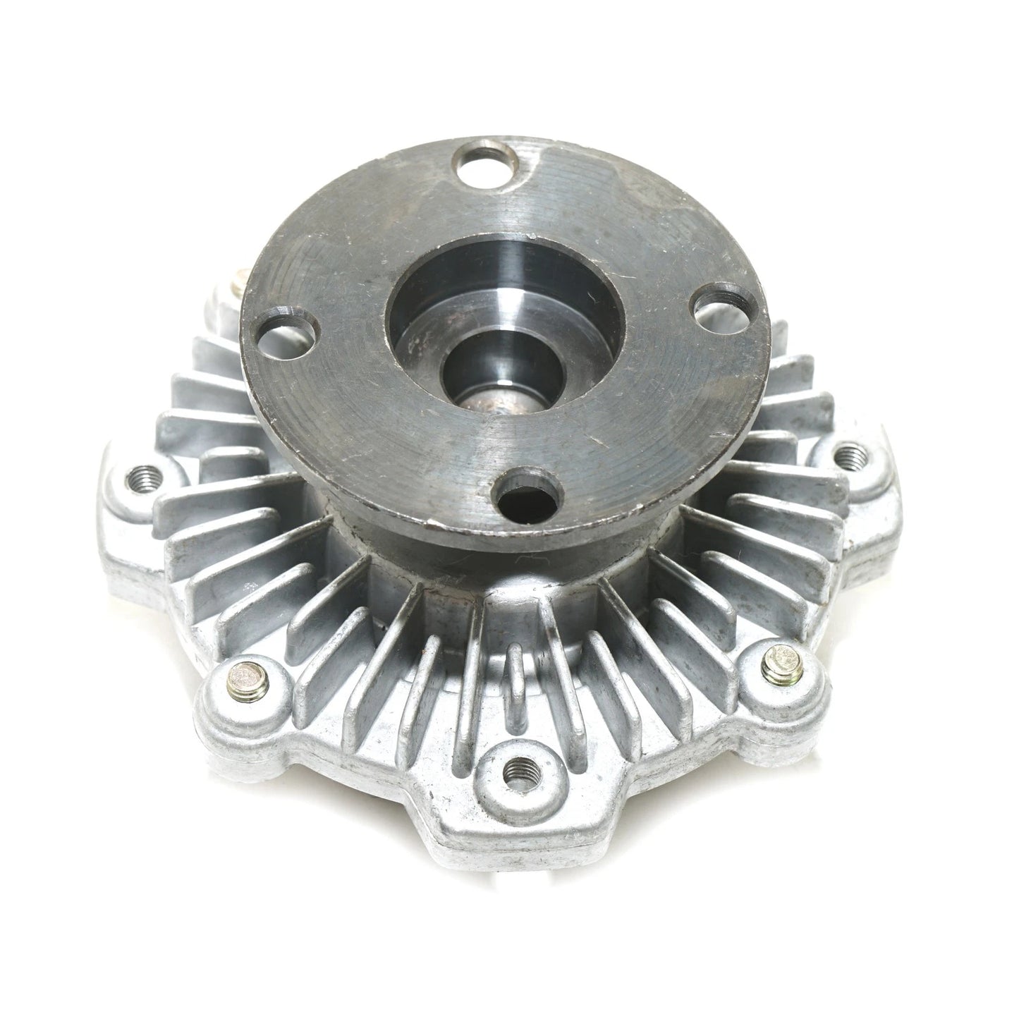 Fan Coupling Assembly for Nissan Datsun Caravan Van E23 (1979–1982)