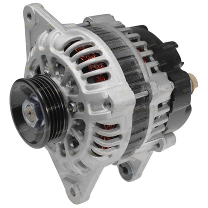 Alternator for Hyundai Getz (2002–2005)