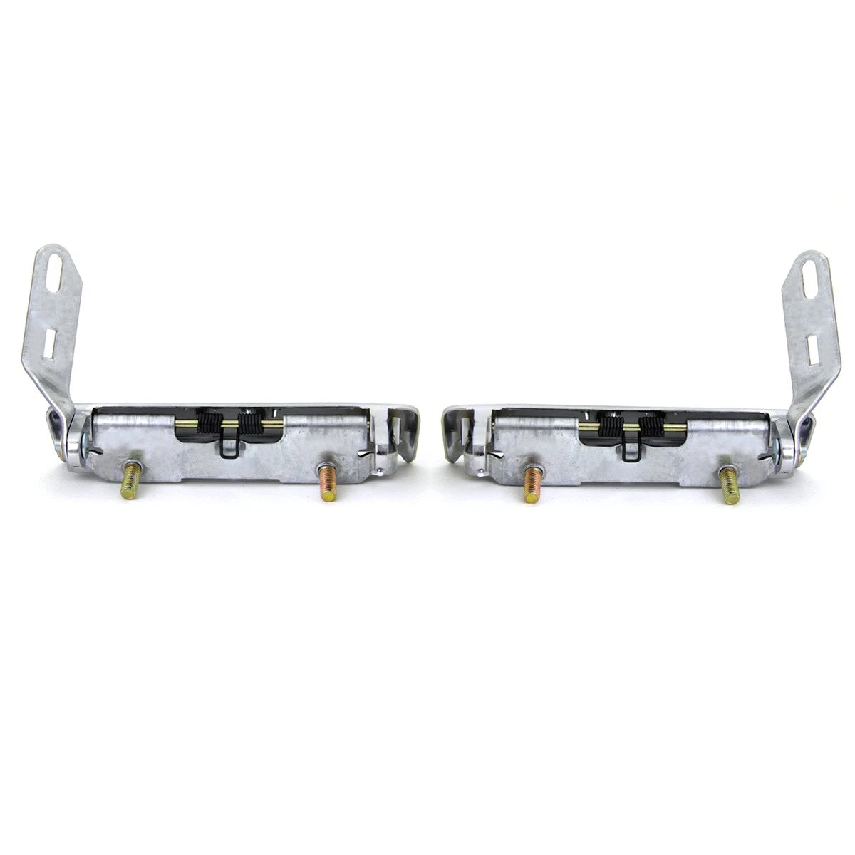 Door Handle Pair for Toyota Land Cruiser FJ40 FJ45 (1969–1986)