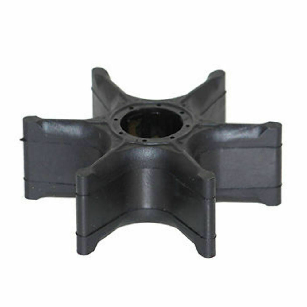 Impeller for Yamaha Outboard 100-300HP