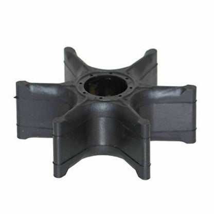 Impeller for Yamaha Outboard 100-300HP