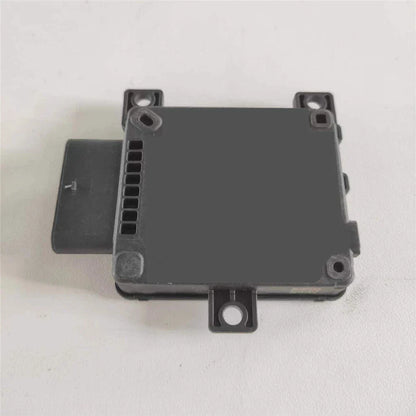 Adaptive Radar Cruise Control Sensor for 2023 Dodge Durango (2023)