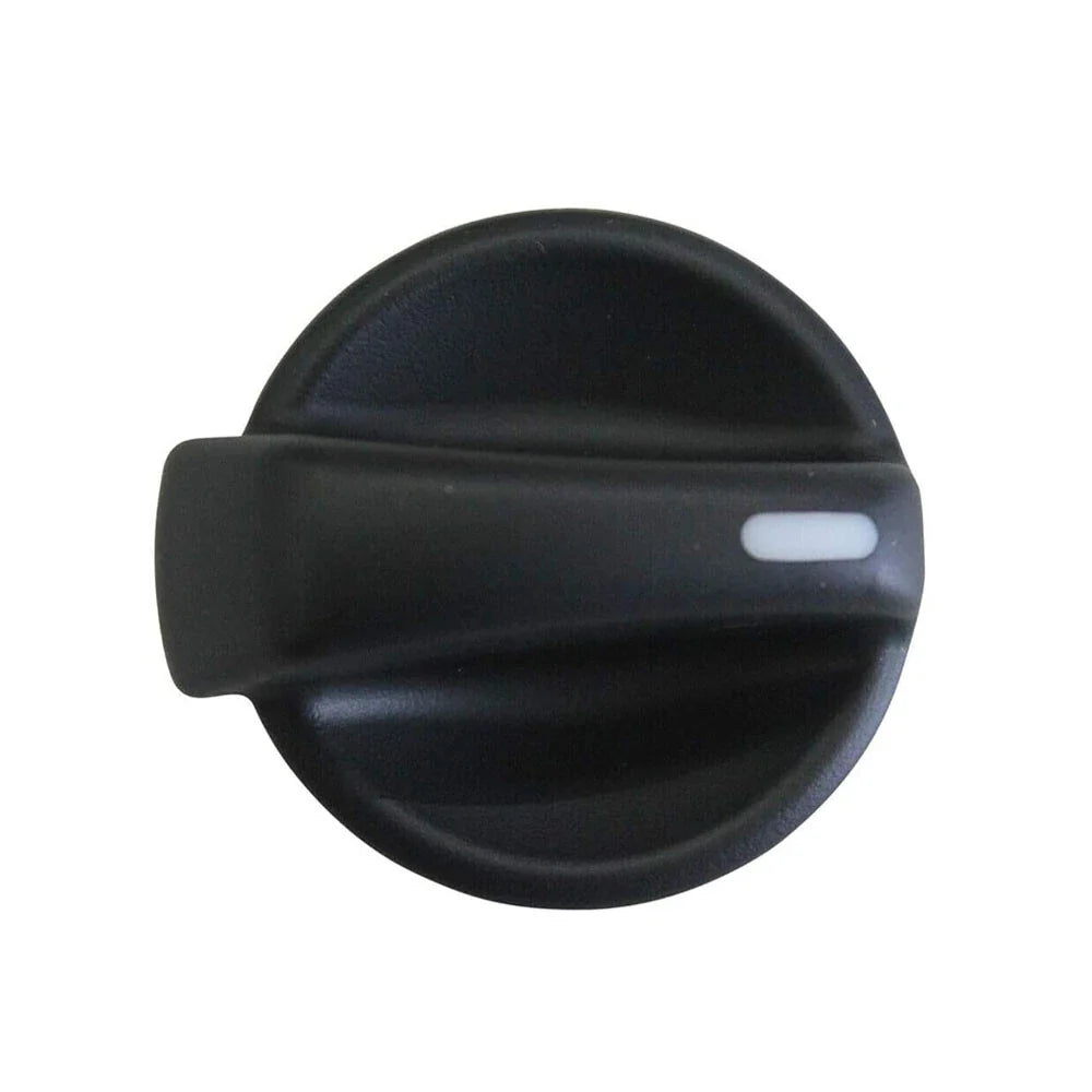 A/C Heater Fan Switch Knob for 1994-1997 Honda Accord (1994-1997)