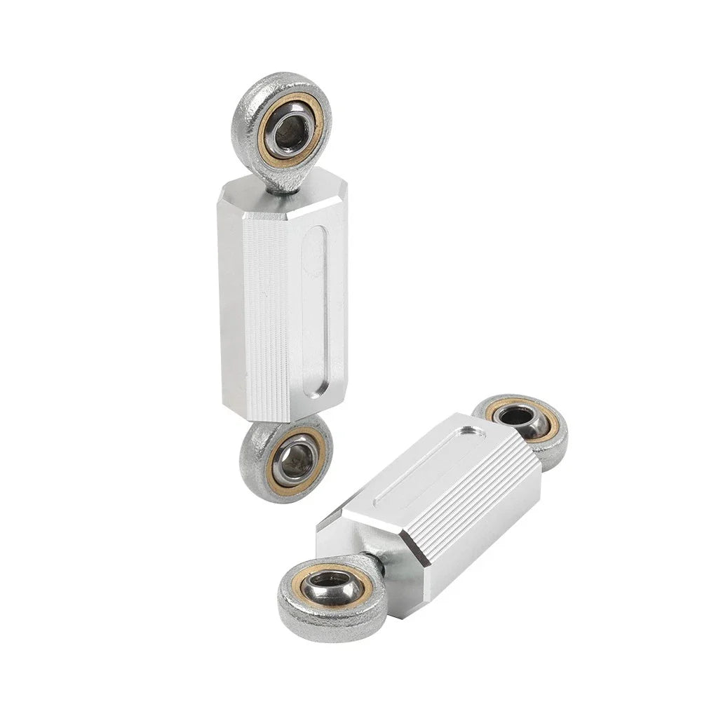 Sway Bar End Links Kit for Can-Am Ryker 600 Rally (2019-2025)