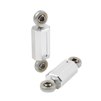 Sway Bar End Links Kit for Can-Am Ryker 600 Rally (2019-2025)
