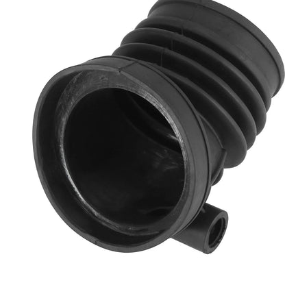 Engine Air Intake Hose for BMW 323is M3 328i Z3 328is 323i