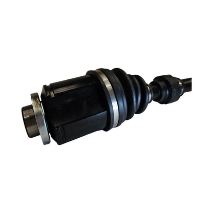 Front Right CV Axle Drive Shaft for Hyundai Santa Fe (2006–2012)