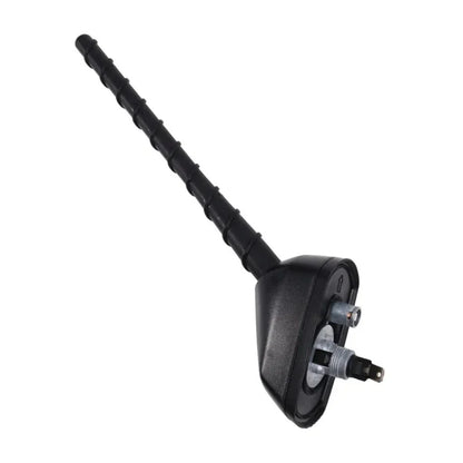 Antenna for 2009-2013 Hyundai Tucson AM/FM Radio Replacement