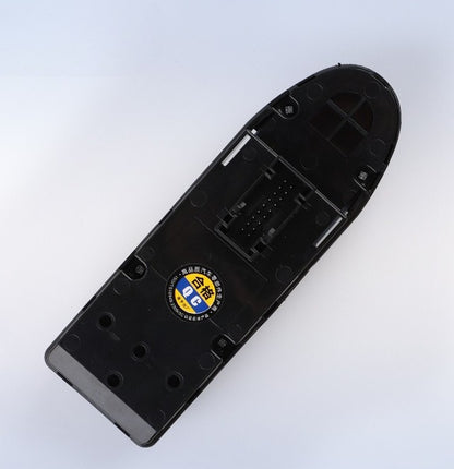 Power Window Switch for BMW X5 X6 (2007–2014)
