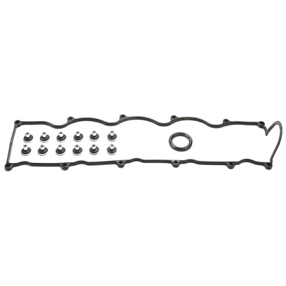 Rocker Valve Cover Gasket Kit for Mazda B2500 Bravo (1998–2006)
