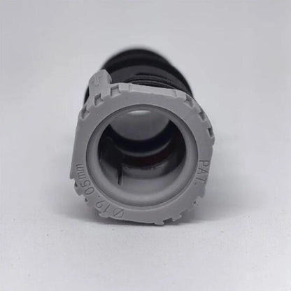 Coolant Tube Connecting Pipe for Ford Focus C-Max Mondeo (2003-2011)