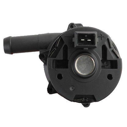 Electric Intercooler Water Pump for Range Rover (12V)