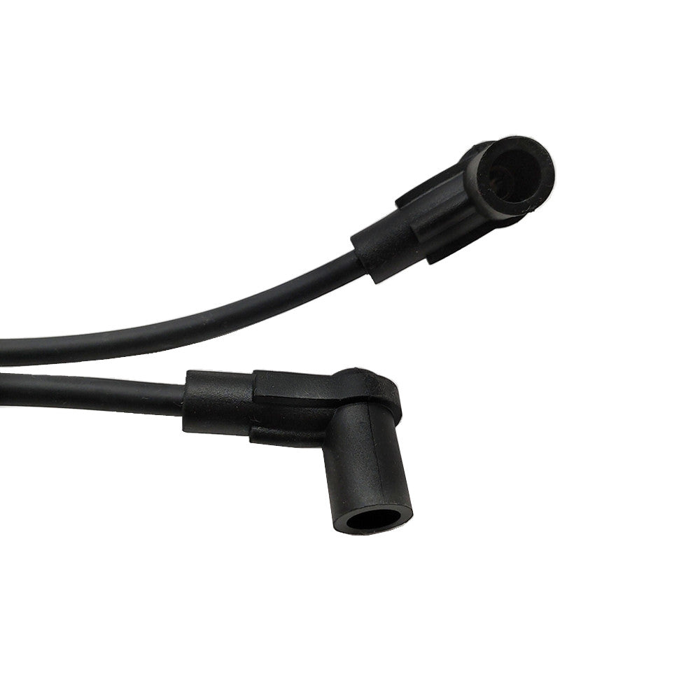 Ignition Coil for Ezgo TXT Gas Golf Cart (1991–2002)