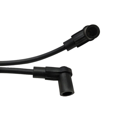 Ignition Coil for Ezgo TXT Gas Golf Cart (1991–2002)