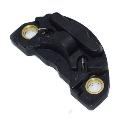 Ignition Control Module for Dodge Mini Ram, Plymouth Colt, Mitsubishi Montero (1990-1995)