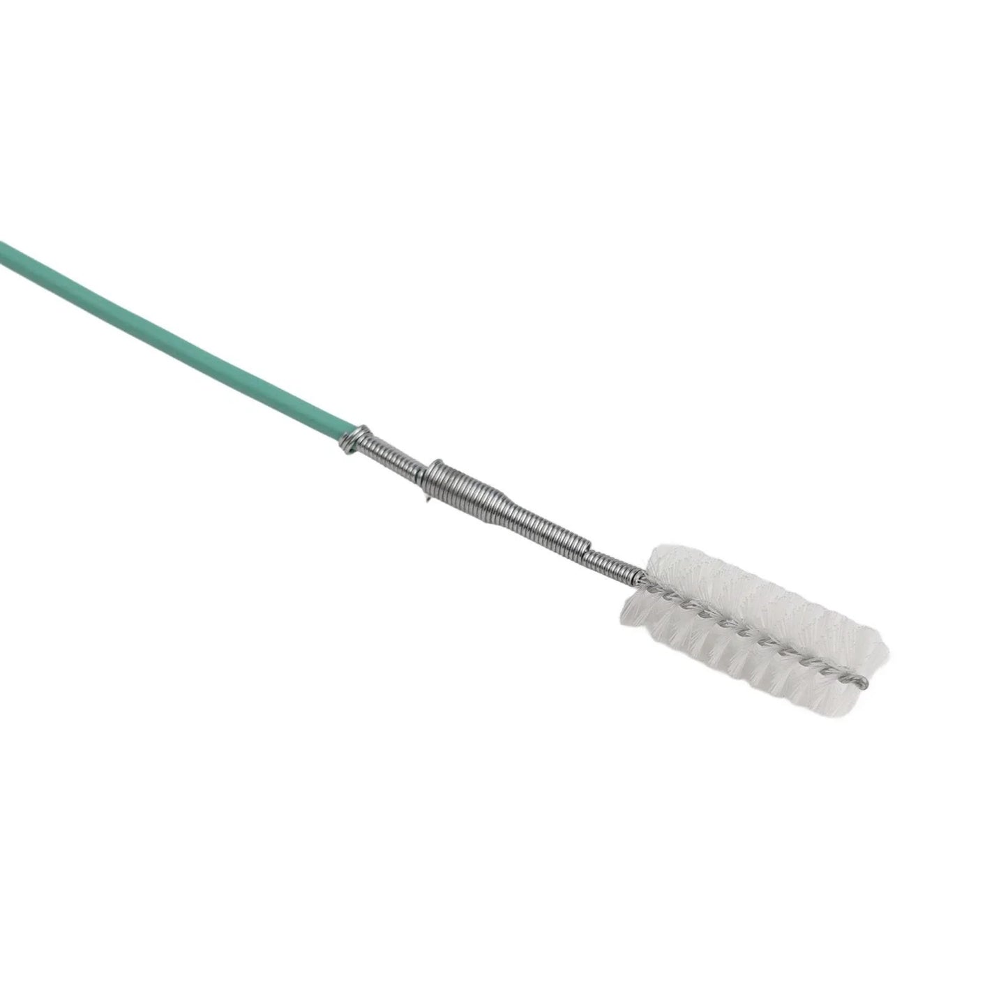 Long Pipe Cleaner for Car Sunroof Drain Cleaning