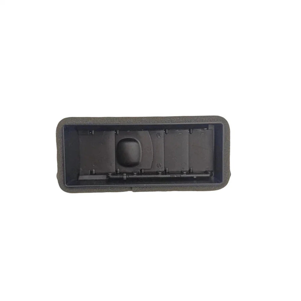 Air Conditioning Vent for Mazda 3, CX-30 (2020-2023)