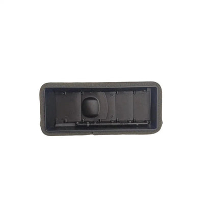 Air Conditioning Vent for Mazda 3, CX-30 (2020-2023)