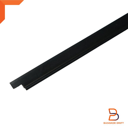 Windshield Seal Molding for Nissan Navara Ute D21 WD21 (1986-1997)