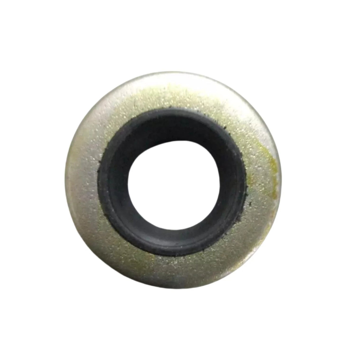Set of 2 Drive Shaft Seals for Johnson Evinrude OMC