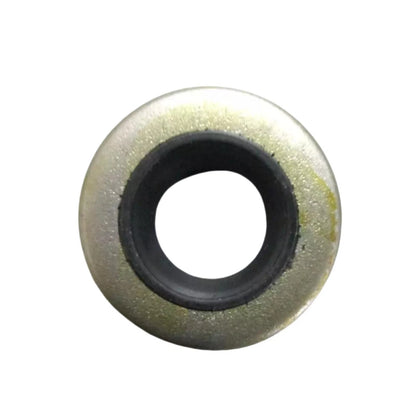 Set of 2 Drive Shaft Seals for Johnson Evinrude OMC