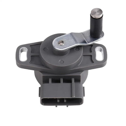 Throttle Position Sensor for Mitsubishi Fuso Canter FE50 FE51 FE52 FE53