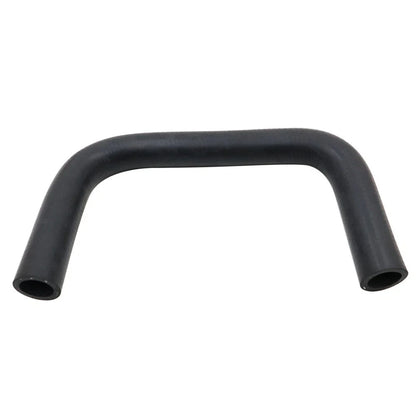 Cooling Trans Oil Cooler Lower Hose for Hyundai Veloster (2019-2021)