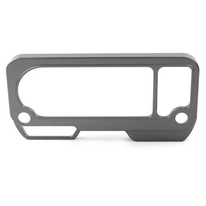 Speedometer Cover Guard for Honda CB500X CB650R CBR650R (2019-2020)