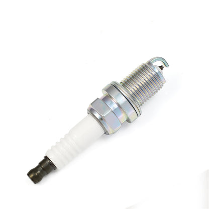 Ignition Coil & Spark Plug for EZGO Marathon Medalist TXT (1994–2023)